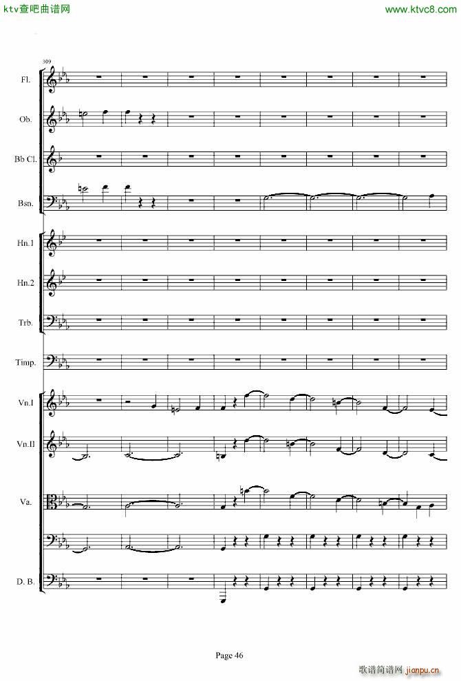 �����������һ��(l�� )��(����V)46