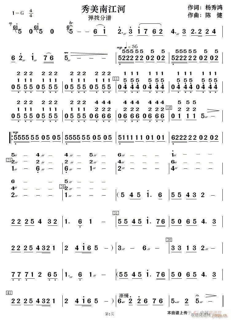 �����Ͻ��� ���� 1(ʮ�ּ�����)1