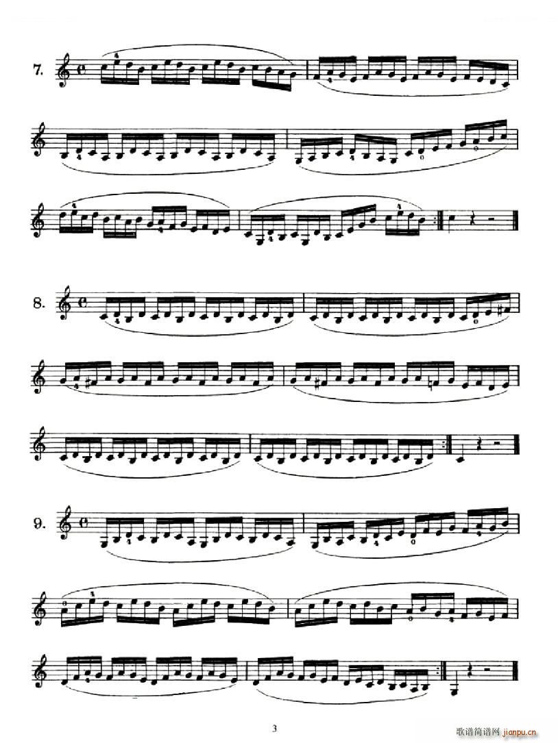 School of Mechanism Op 74 С���ټ��� ��Ʒ 74(С�����V)3