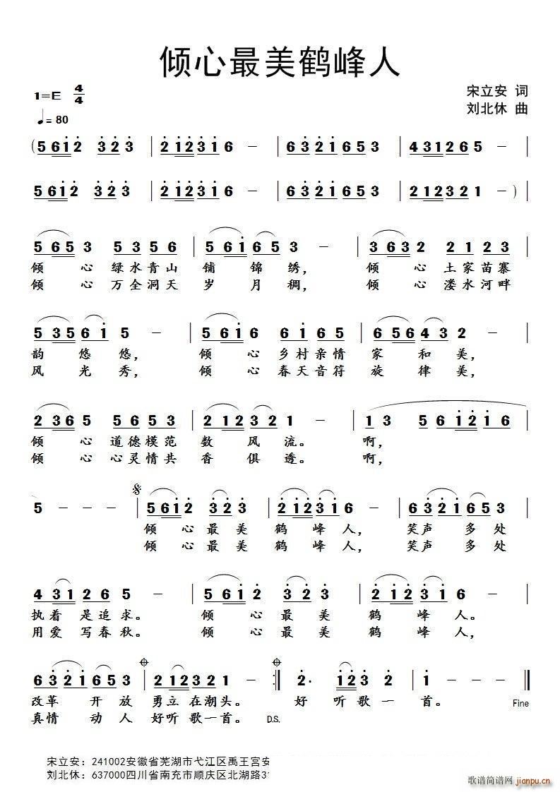 �A�������Q����(���ָ��V)1