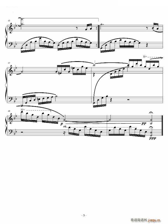 ��K����FF6 Terra(����V)5