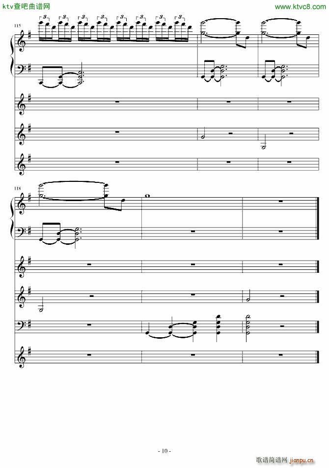 ����(����V)8