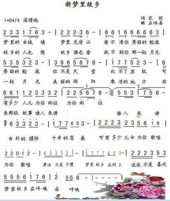 ��(m��ng)����l(���ָ��V)1