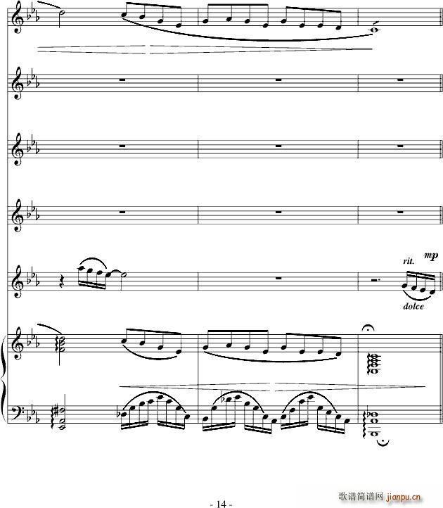 ��ѩ����ԭ�ָ� ٛÿһ�� Ӣ��ϧӢ��(����V)14