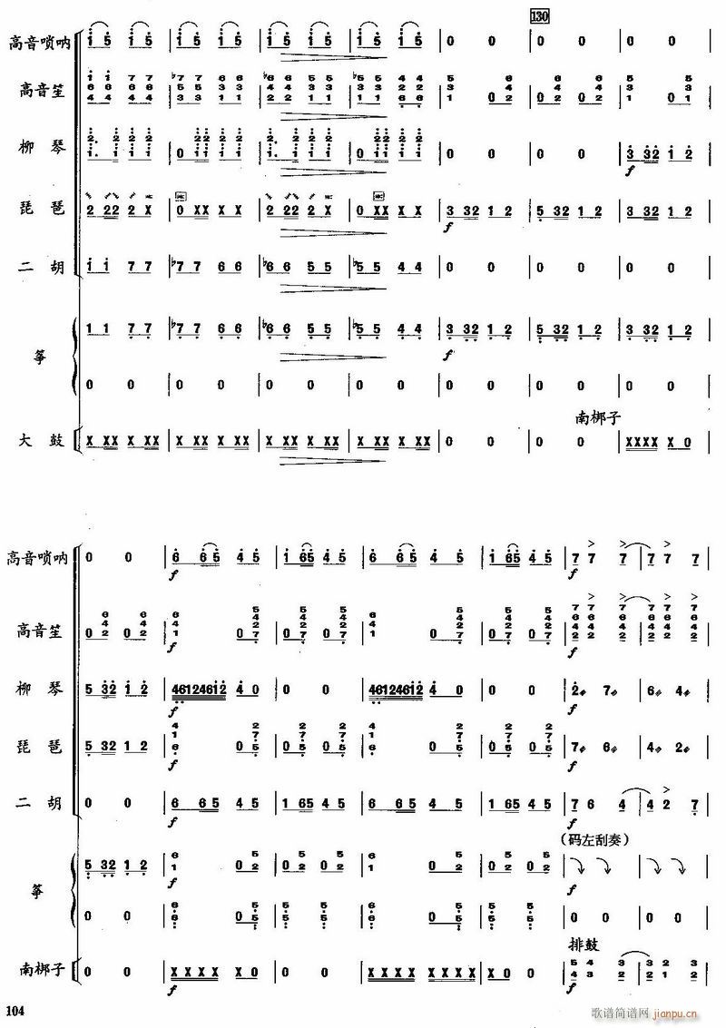 �l��10(���V)1