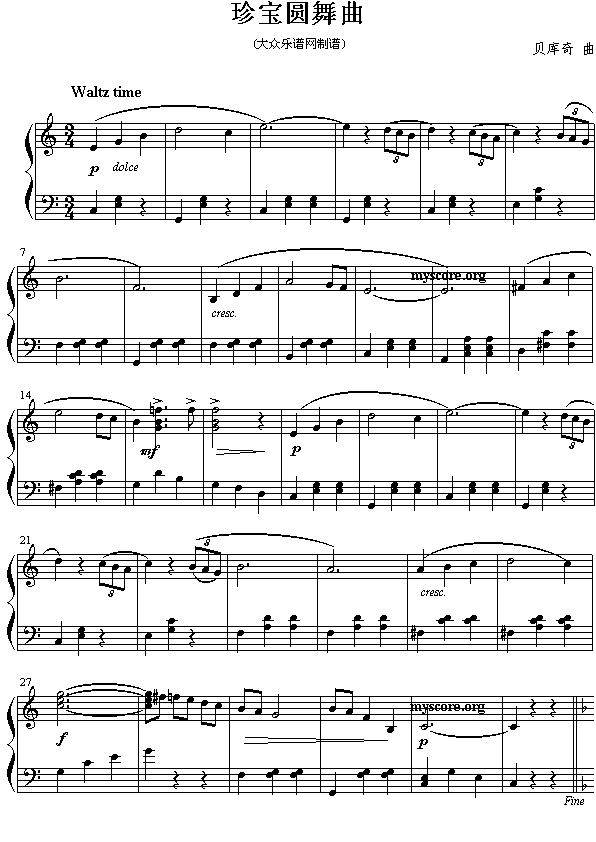 �䌚�A����(����)1