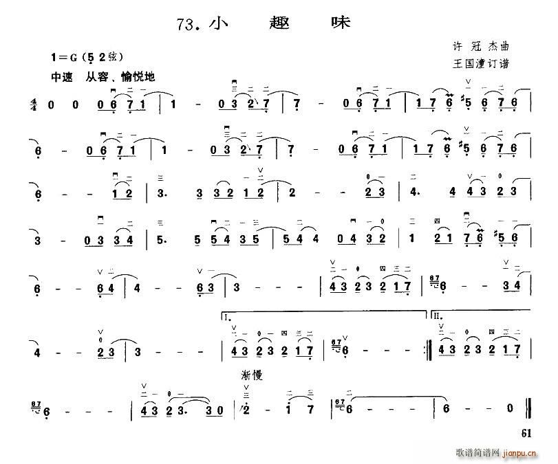 СȤζ(�����V)1