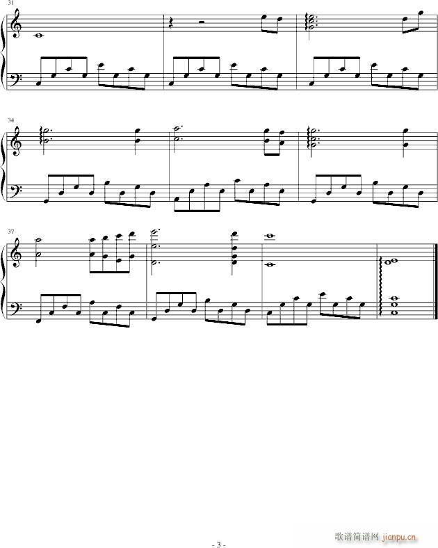 ���䷱����������(����V)3