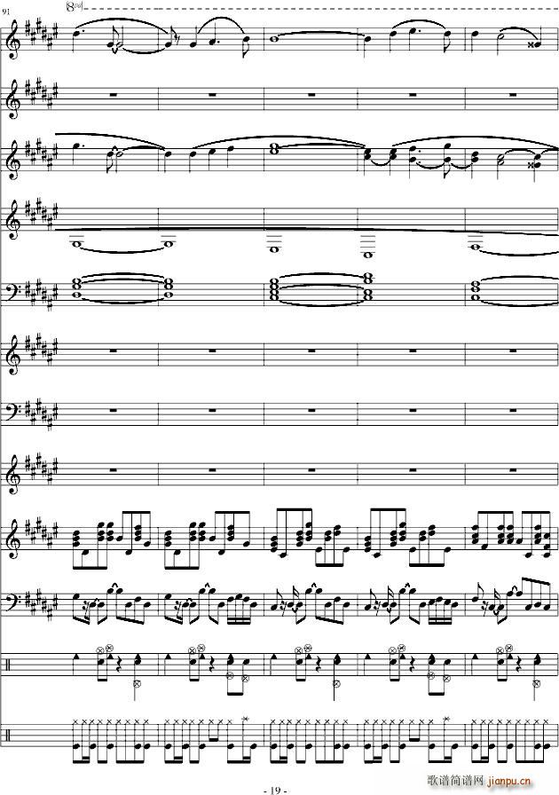 �������(���V)19