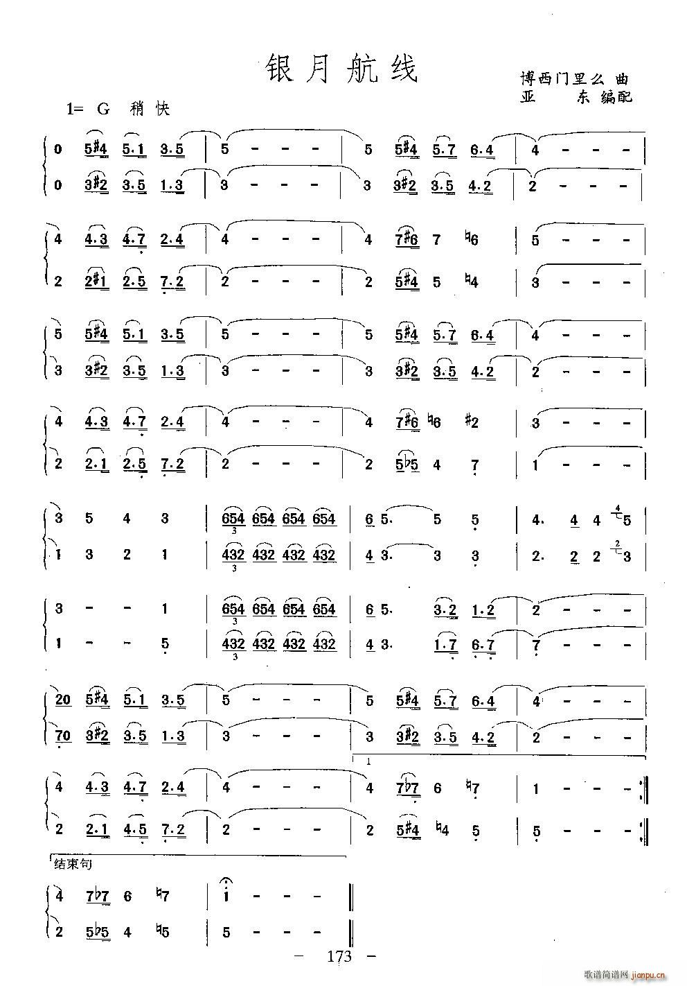 �y�º���(xi��n) ������(���V)1