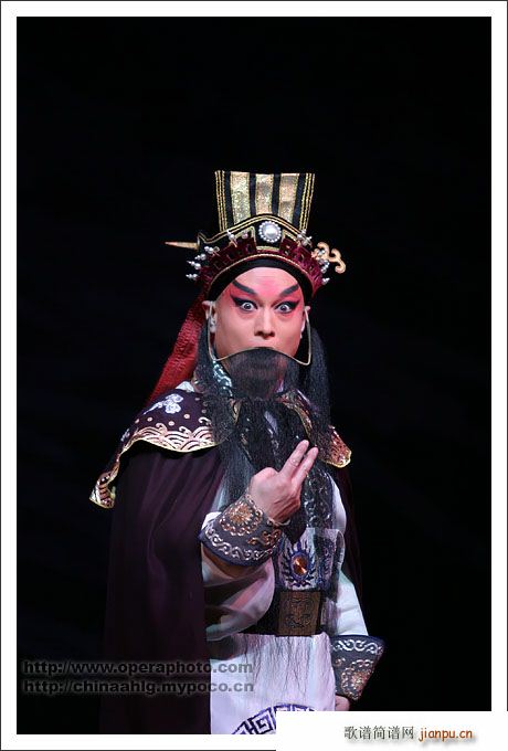 �ܲ��c����(���ָ��V)1