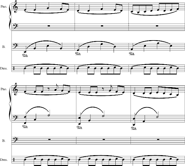 �n�o��Đ�(��i)�������(l�� )�棩(����V)5