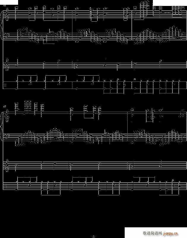 ����һ��(����V)8