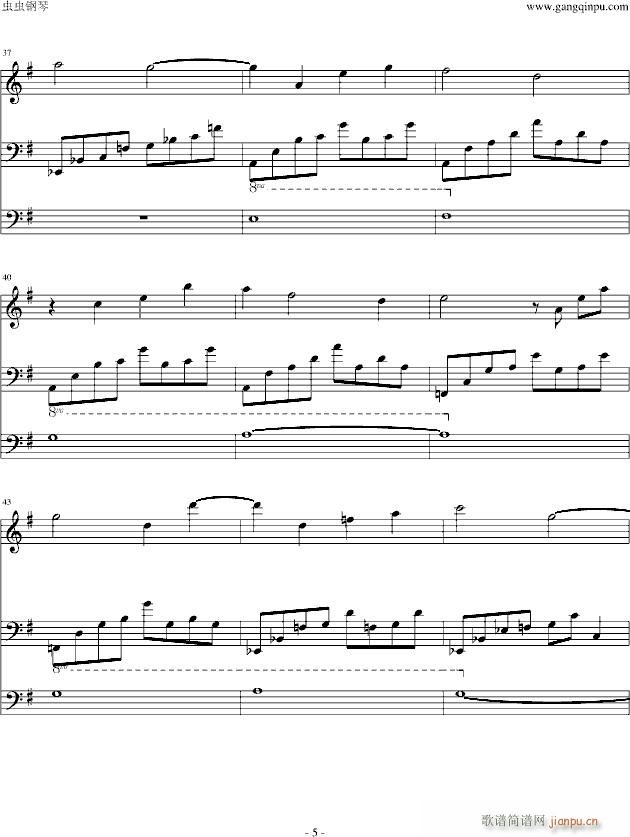 �o����ԭҰ(����V)5