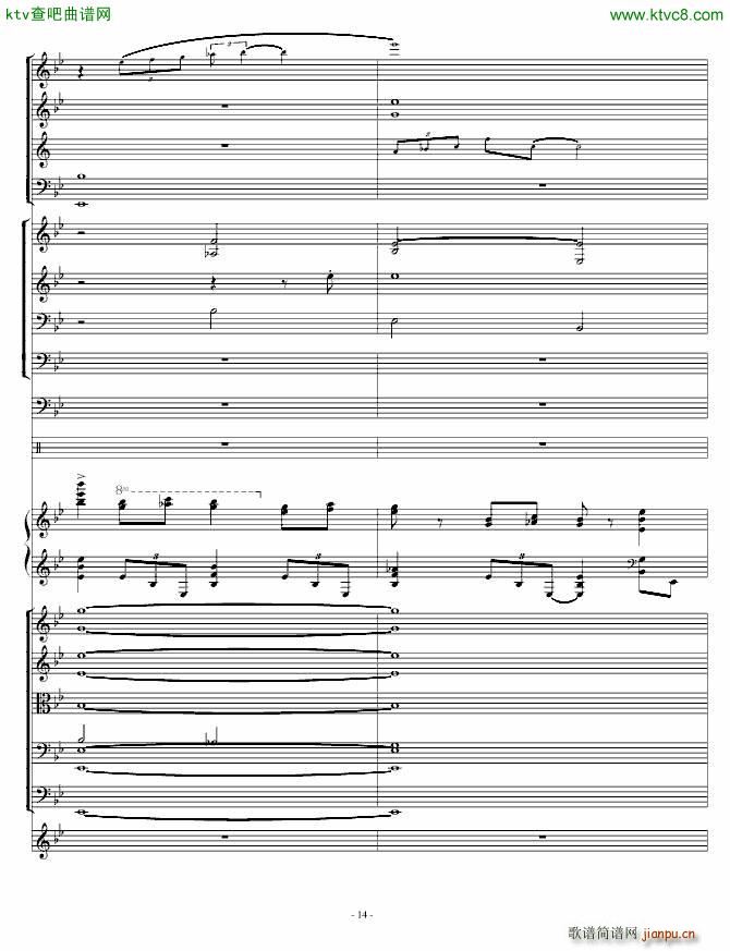 ָ�^��مf(xi��)����������(l�� )��(����V)14