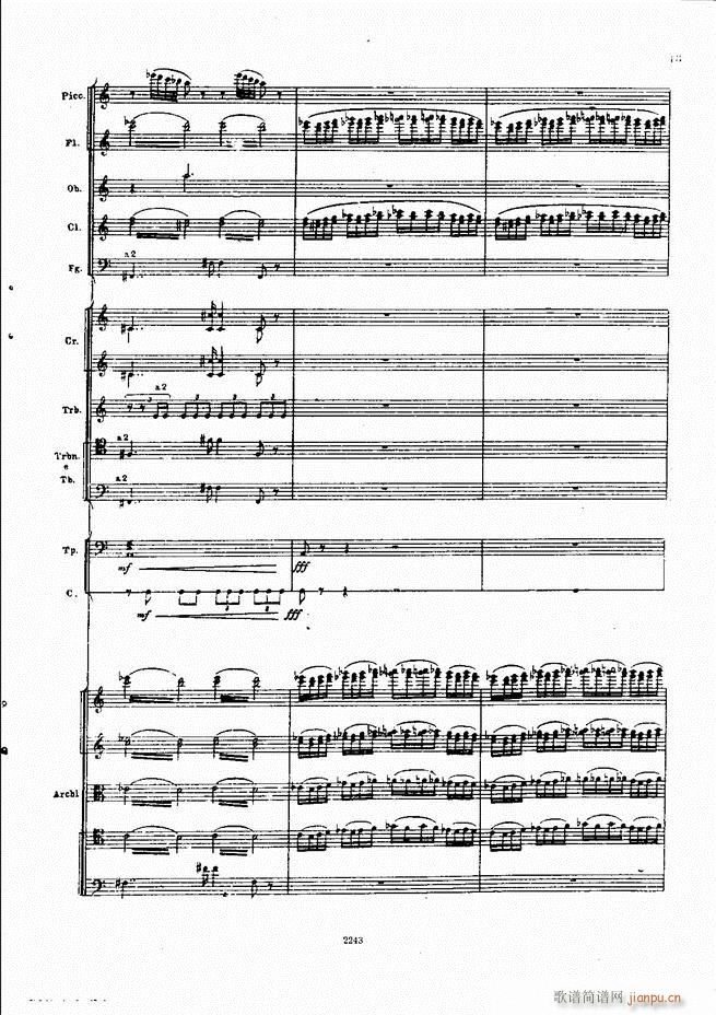 ��ɷ�˹�� ���L(f��ng)�� ���Ԋ(sh��)(���V)43