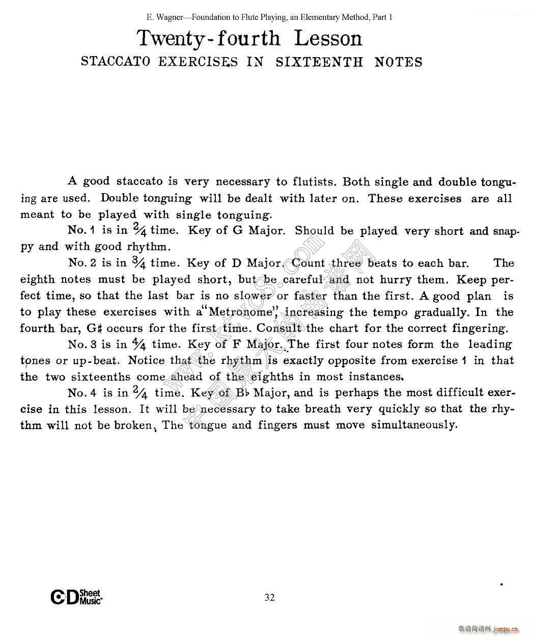 �L(ch��ng)��������A�̳̾��� 21 30(�Ѻ��V)6