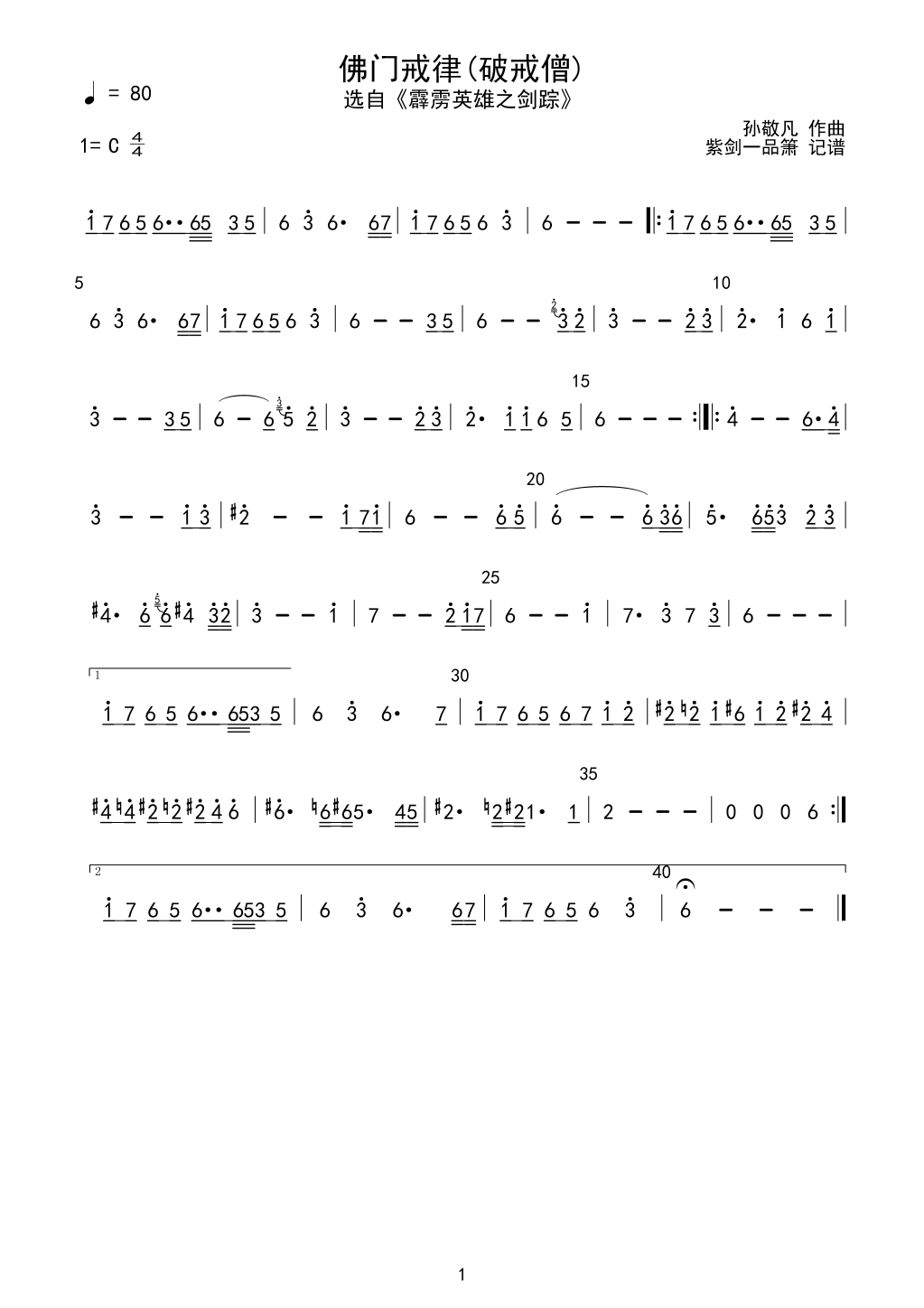 ���T(m��n)����(���ָ��V)1