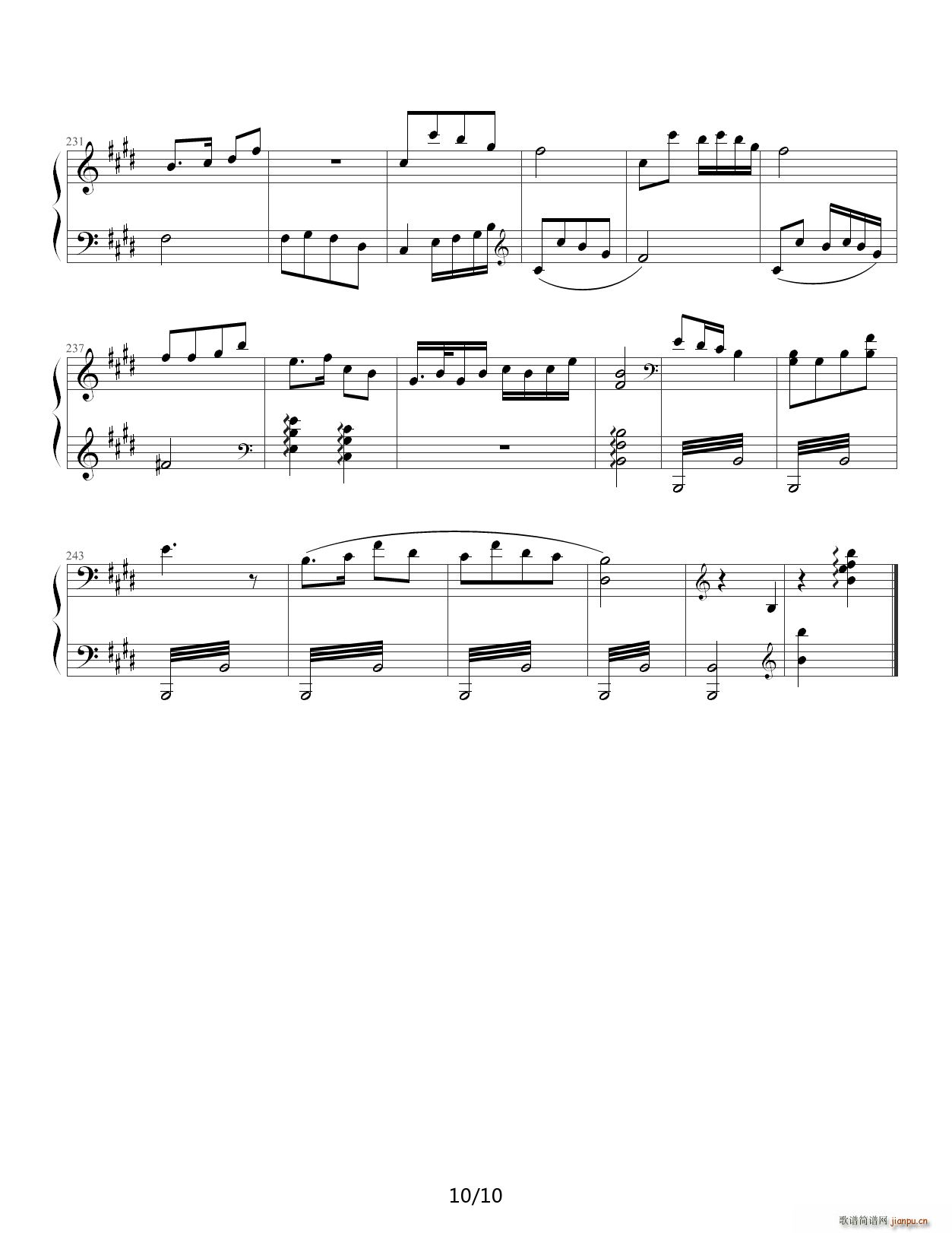 ��ɽ���cףӢ�_ ���dͬ�� E�{(����V)10