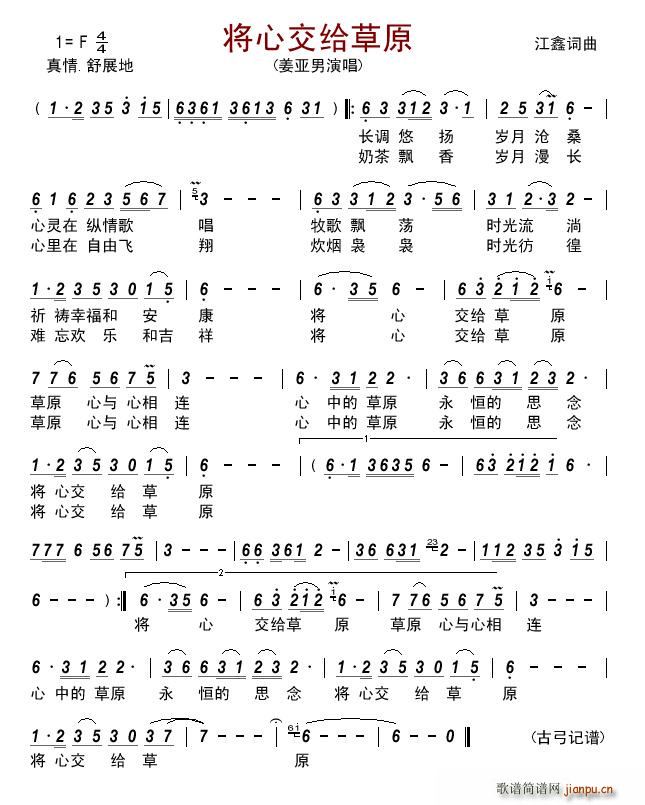 ���Ľ��o��ԭ(���ָ��V)1