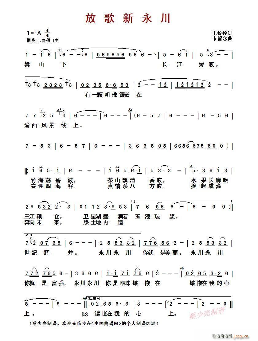 ?�Ÿ�������(���ָ��V)1