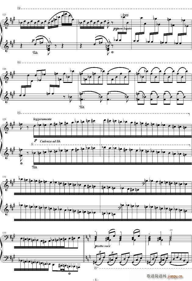 �������M(j��n)����(���ָ��V)8