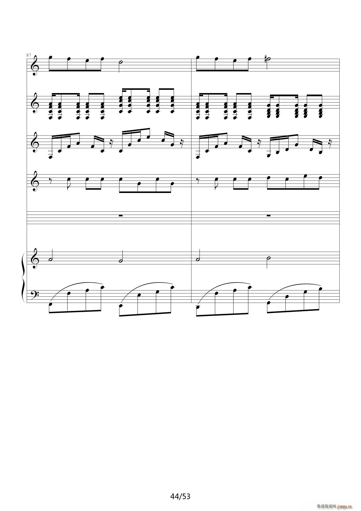 �ل�(d��ng)Canon ��(l�� )꠰� C�{(����V)44