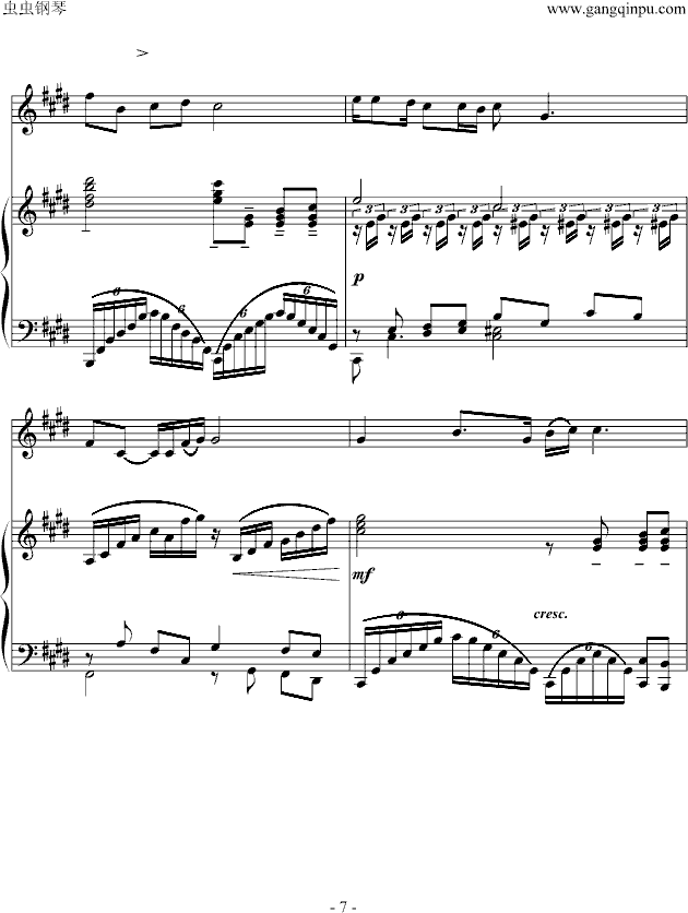 �t���(����V)7