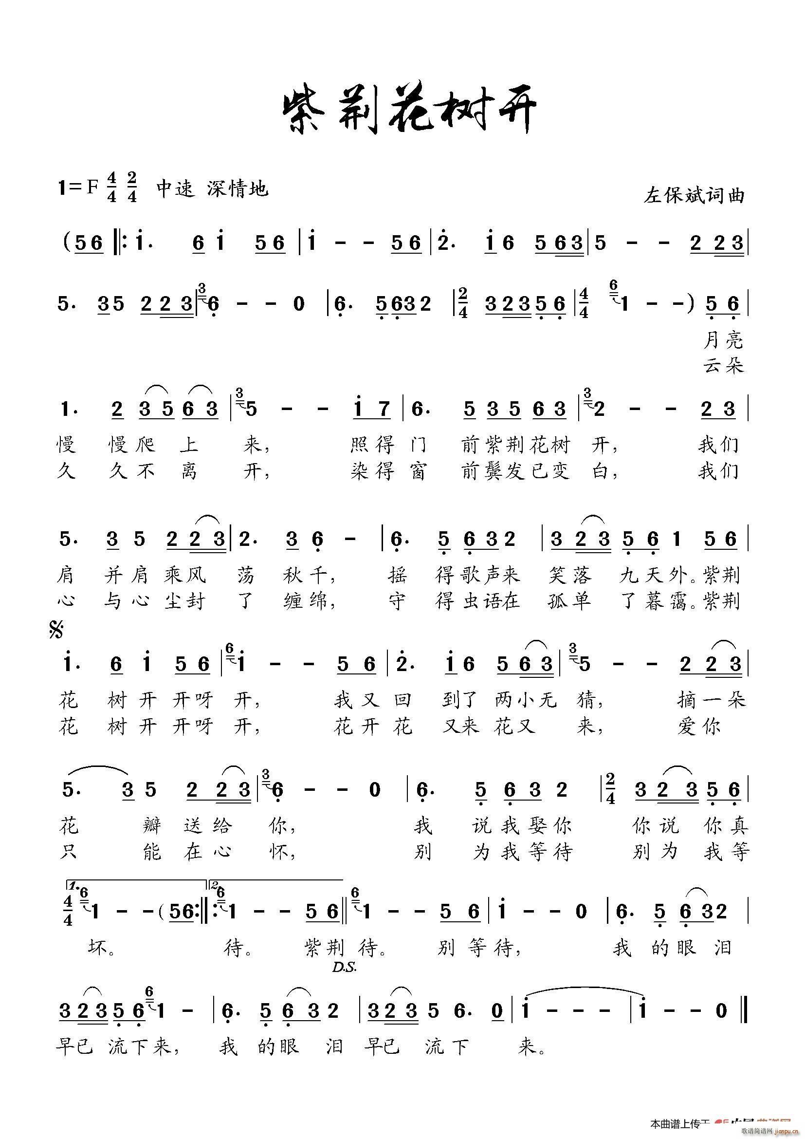 ���G��(sh��)���_(k��i)(���ָ��V)1