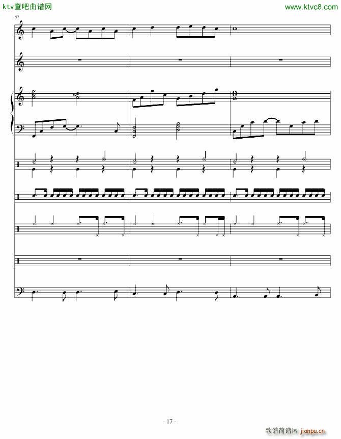 ݆�� ����(����V)17