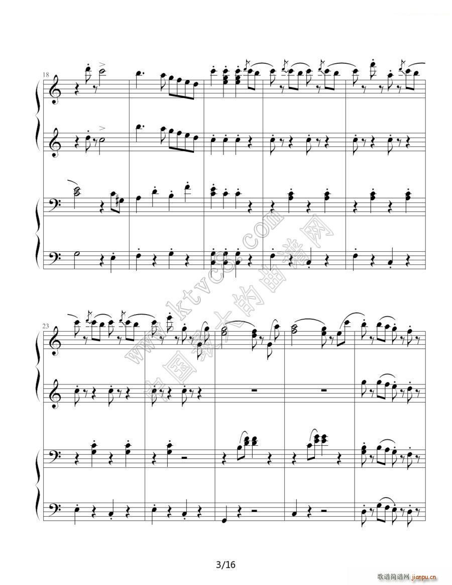 ����˹���M(j��n)���� �p��ٺ���(����V)3