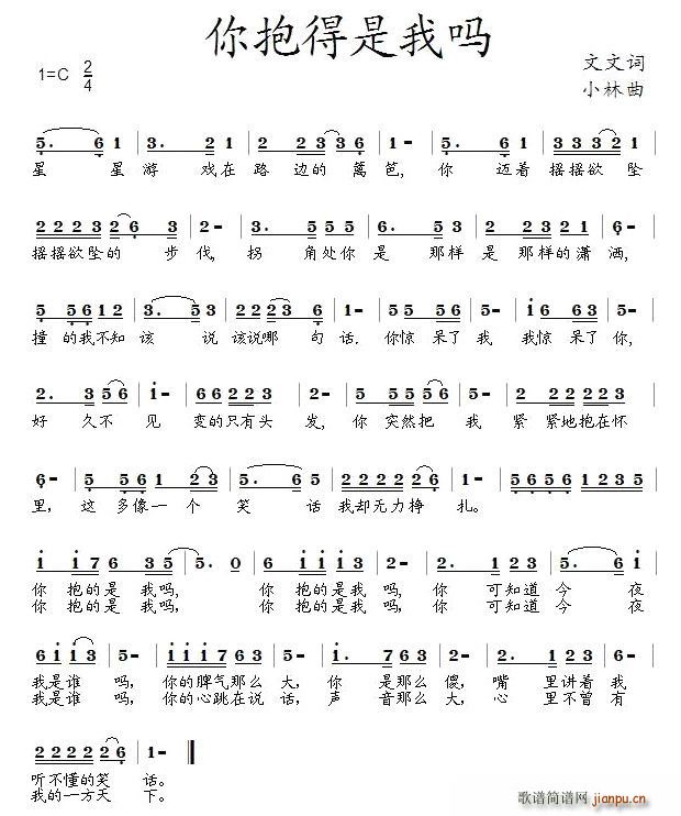 �㱧�����҆�(���ָ��V)1