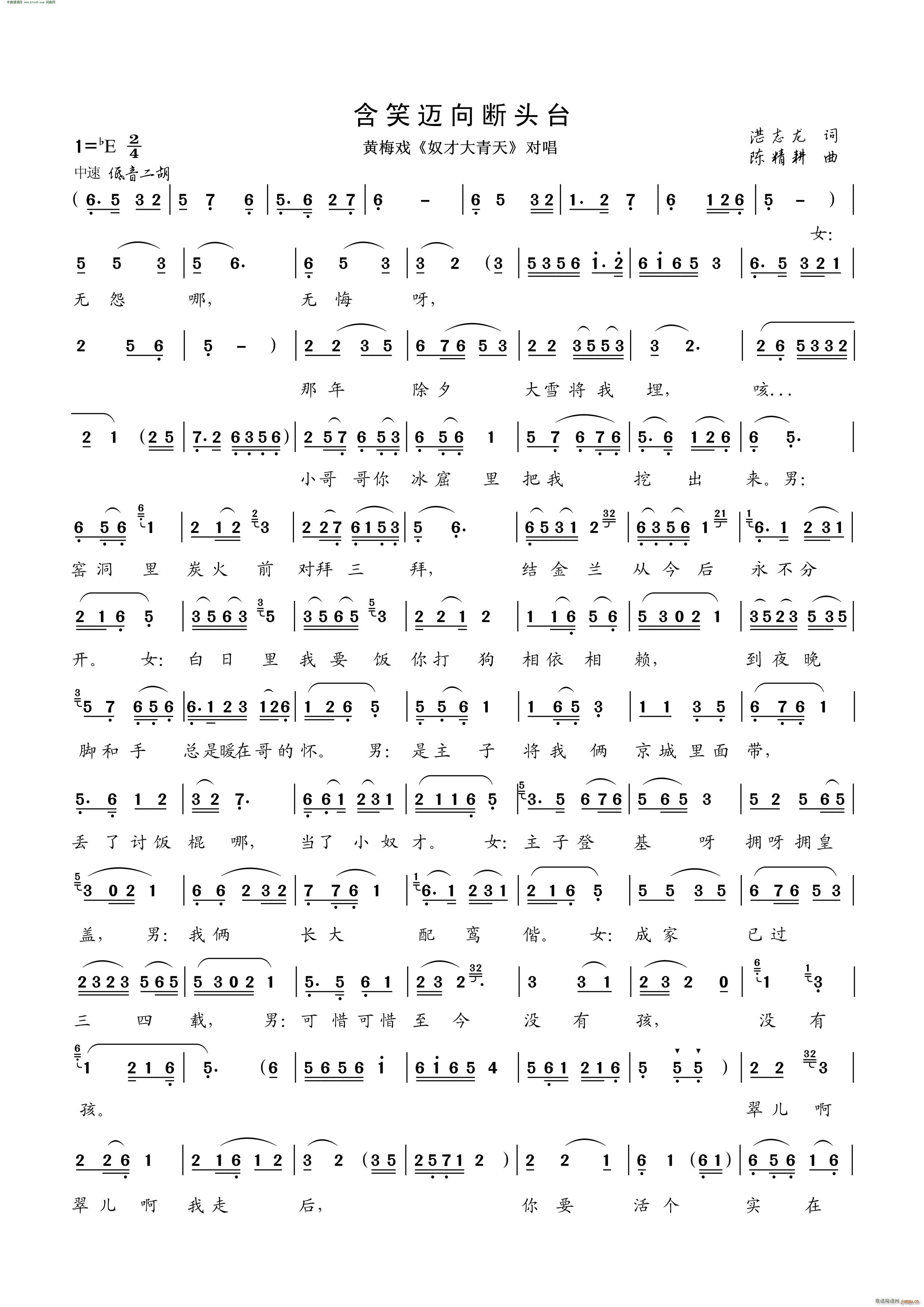 ��Ц�~����^�_ �S÷�� ū�Ŵ����� ����(�S÷�����V)1