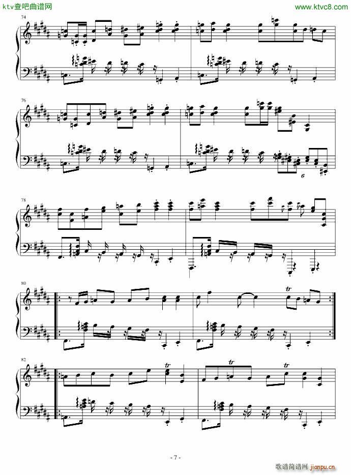 ��ӡ(����V)7