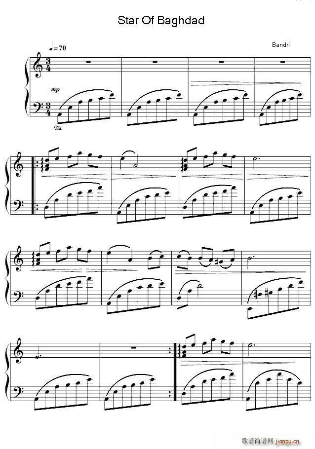 �͸��_������ �����(����V)1