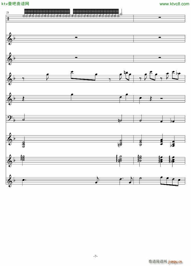 �����cϣ��(���V)7