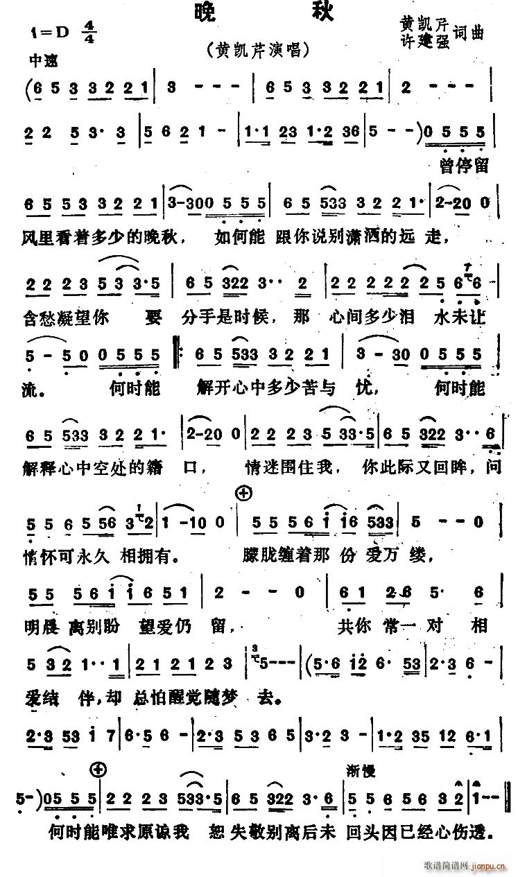 �ഺŤŤ(���ָ��V)1