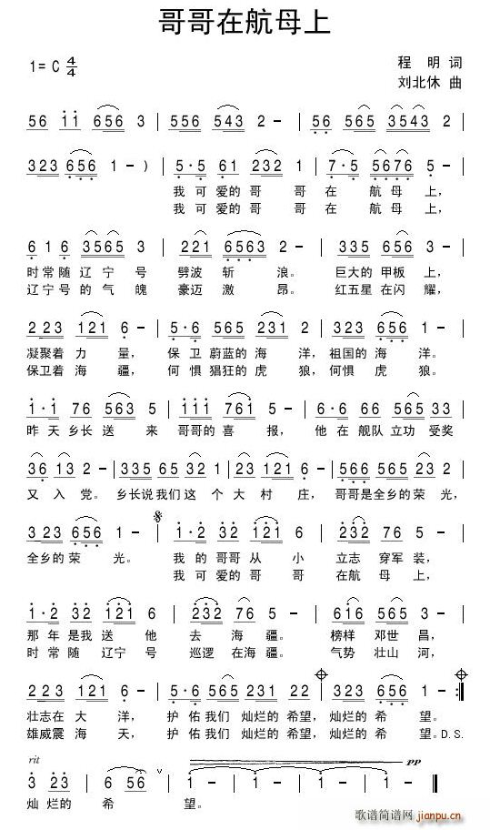 ����ں�ĸ��(���ָ��V)1