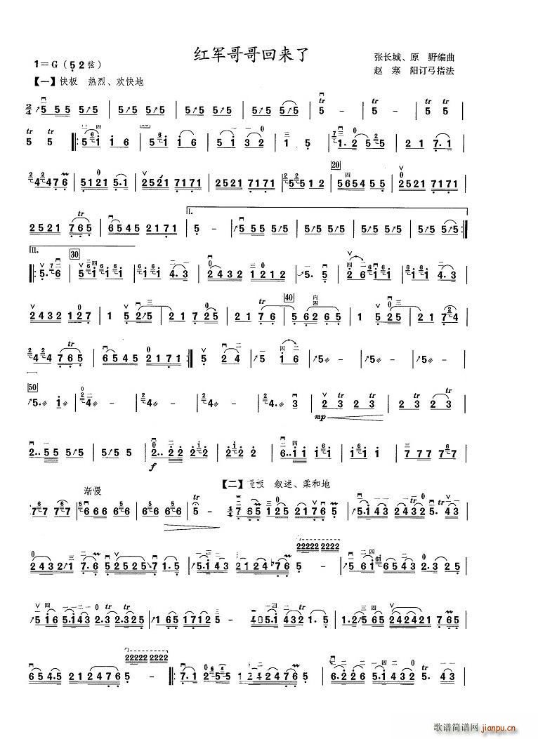 �t܊���؁�(l��i)�� ���(y��)�V(�����V)1