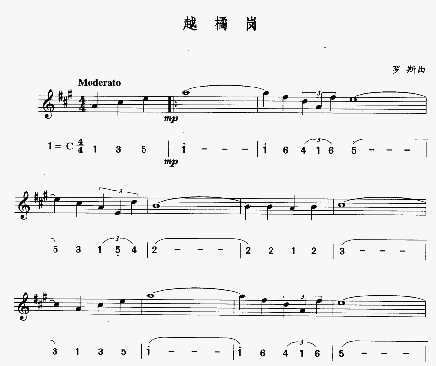 Խ�ٍ�(�_��˹�V)1