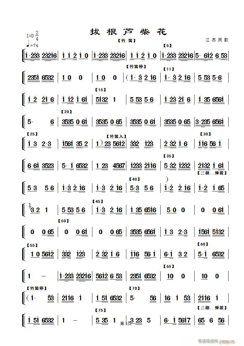 �θ��J�� ��(l�� )�������(�Ѻ��V)1