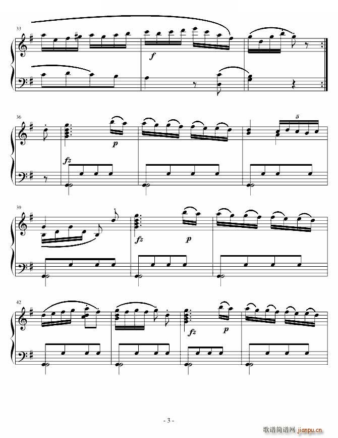 ����ِ������(����V)3