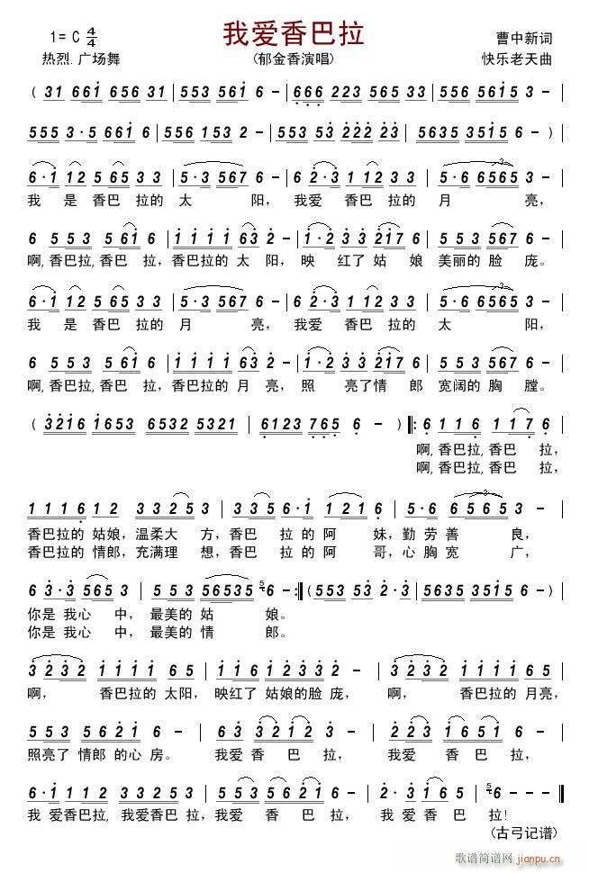 �Ґ�(��i)�����(���ָ��V)1