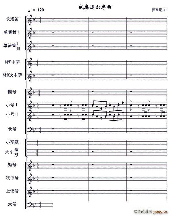 �����ˠ����� �ܘ�(l�� )�(���V)1