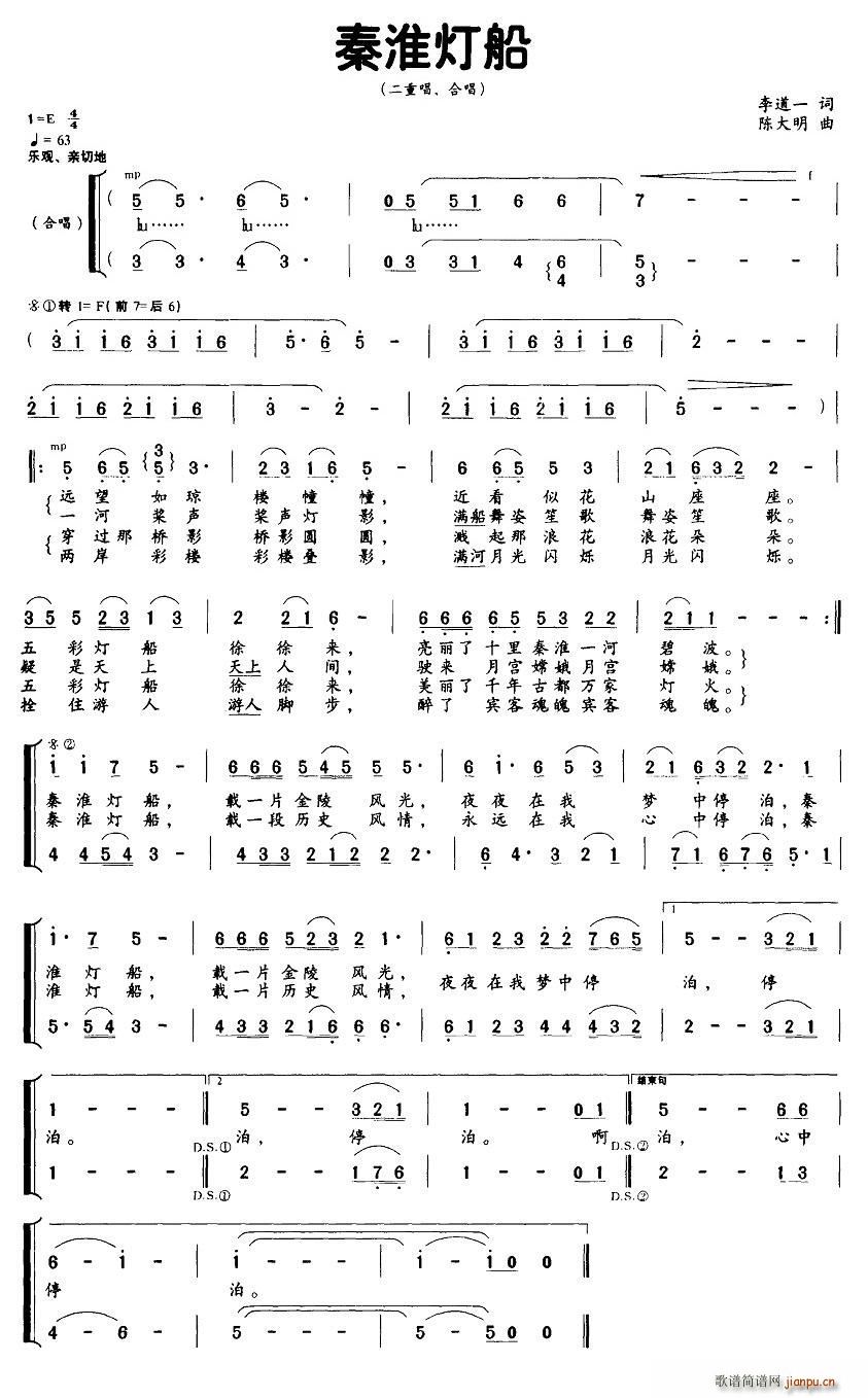 �ػ����� ���س� �ϳ�(�ϳ��V)1