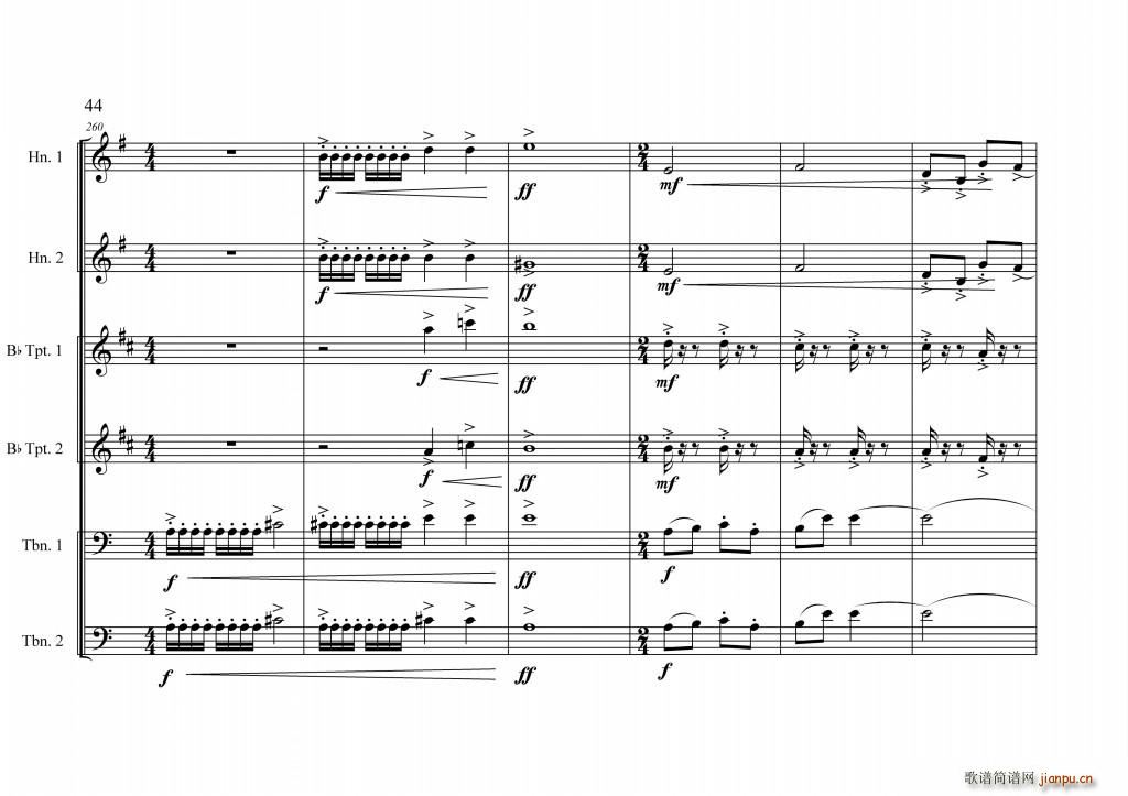 �Ї���ĸǰ����(���V)46