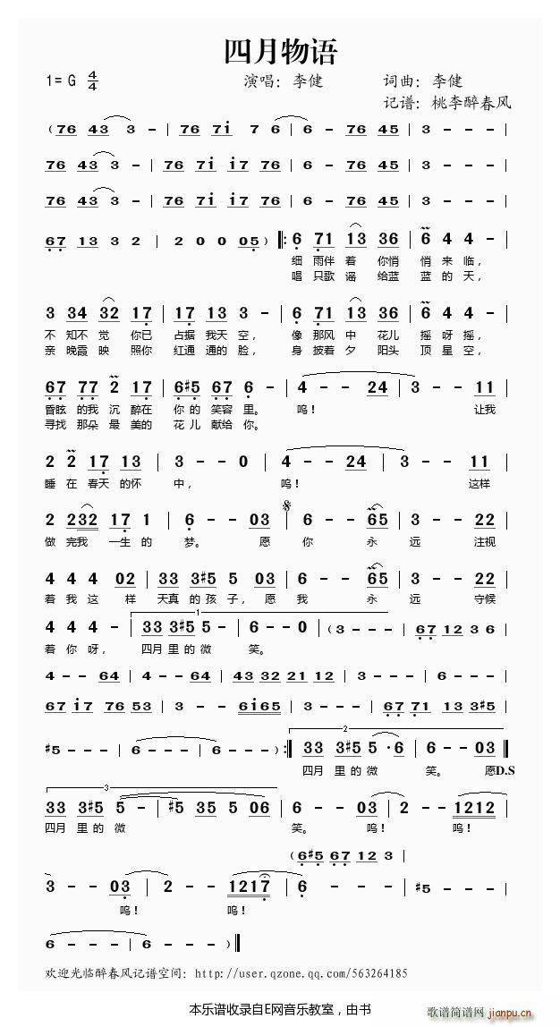 �������Z(y��) �(���ָ��V)1