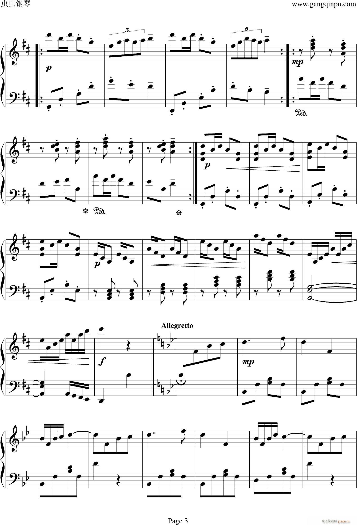 �Ϻ�С�ڱ�(����V)3