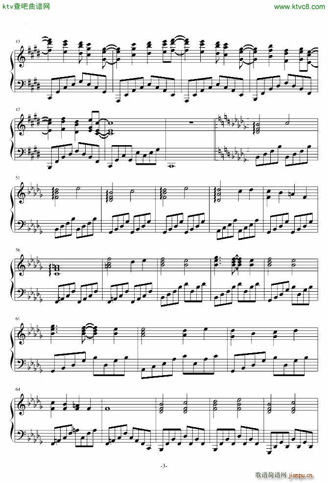 Ghostly eyes ��ҕ��ҹ(����V)3