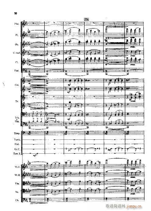 ����Ӣ�ۼo�??���Ԋ(sh��)41-72(���V)10